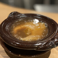 京 静華 - 