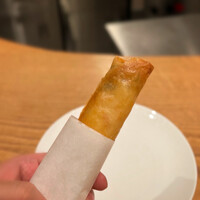 京 静華 - 