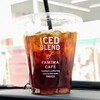 ファミリーマート 岡山新屋敷店