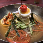焼肉 黒船 - 