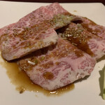 焼肉 黒船 - 