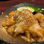 焼肉 黒船 - 
