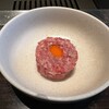 焼肉うしごろ 銀座並木通り店