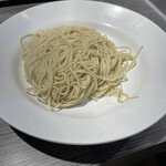 博多長浜らーめん いっき - 