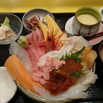 Izakaya Otarumura - 