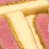 焼肉 スタミナ苑 - 