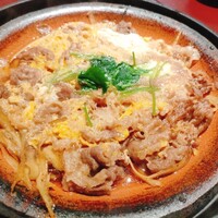 荒井屋 万國橋店 - モクモクで極上!!!!