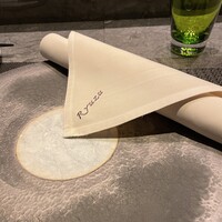 レストラン リューズ - 