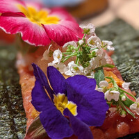 恵比寿 うしみつ - 