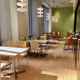 レストランショウワ_2