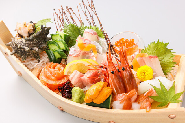 八朔合馬 居酒屋八朔 | 北九州市 | Japan, 福岡県北九州市