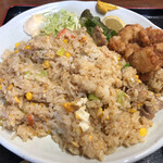 Tampopo - 