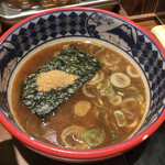 三田製麺所 - 