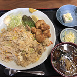 Tampopo - 