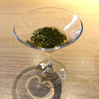 RISTORANTE IL NODO - 