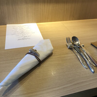 RISTORANTE IL NODO - 