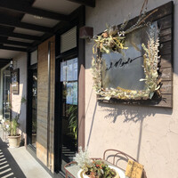 RISTORANTE IL NODO - 