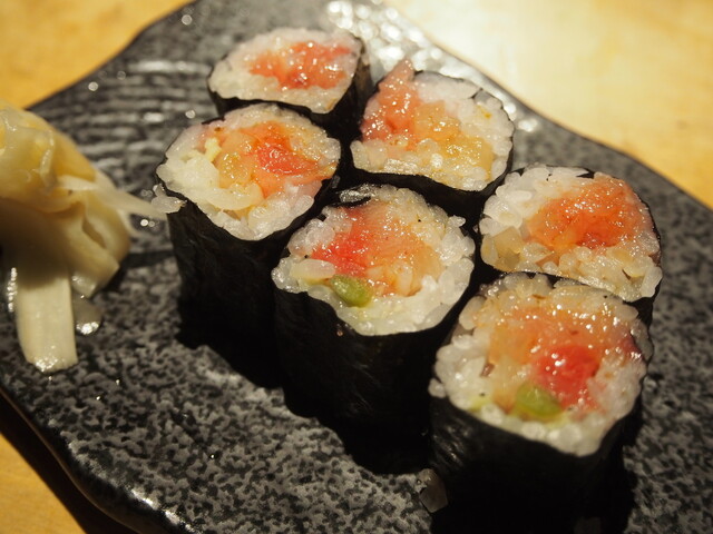 Sakanaya Hidezo Namba photo 5