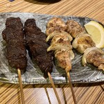 Kaisen Izakaya Ichimatsu Uoriki - 