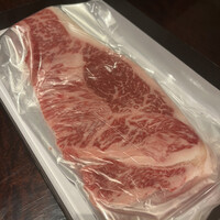 吉祥 吉祥寺店 - お肉