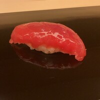 鮨 ます田 - 