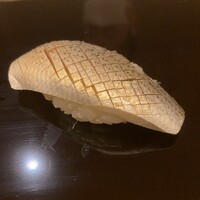鮨 ます田 - 
