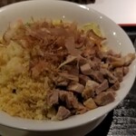 ニコーリフレ - 