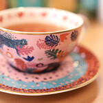 CHERMSIDE SANDWICH - 紅茶(T2 フレンチアールグレイ)