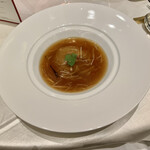 眺游楼 ラグーナベイコート倶楽部ホテル&スパリゾート - 