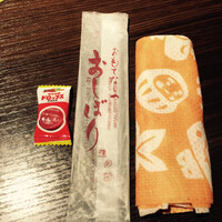 天壇 赤坂店 - 