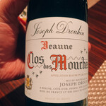 Creative kitchen CASTA - 