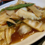 鳳鳴春 - 