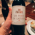 Creative kitchen CASTA - 