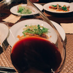 Creative kitchen CASTA - 