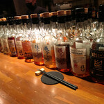 Creative kitchen CASTA - 