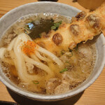 かすや 北新地店 - 