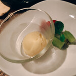 Creative kitchen CASTA - 