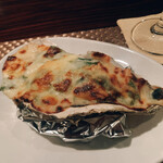 Creative kitchen CASTA - 