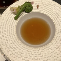 本格肉料理 丸小 - 