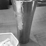 籠太 - ハイボール