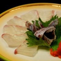 CADET 山田屋 - 