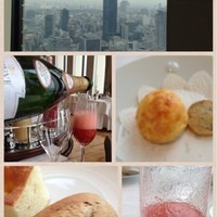 ラ・フェット ひらまつ - 