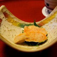 CADET 山田屋 - 