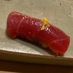 Fudoumae Sushi Iwasawa - 