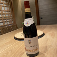 北新地 肉料理 名門 - 