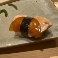 不動前 すし 岩澤 - 