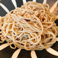 広尾はしづめ - 