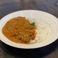 タンテ グラッツィェ - 