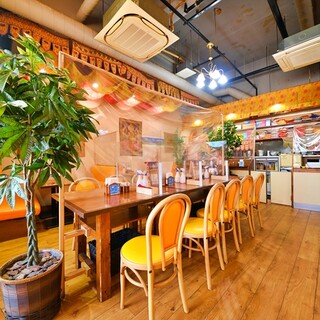 バンチャガル_2