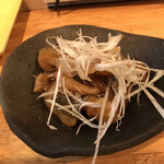 居酒屋 千家 - 